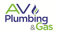 AV Plumbing and Gas